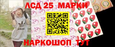 индика Чебоксары