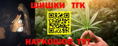 индика Чебоксары