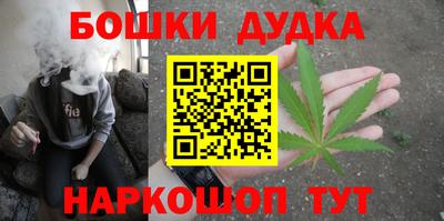 индика Чебоксары