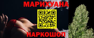 индика Чебоксары